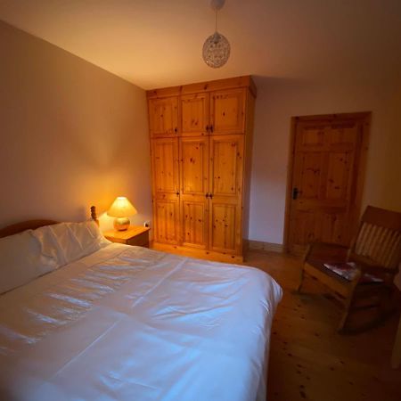 Dromkeal View Apartment Cork Extérieur photo