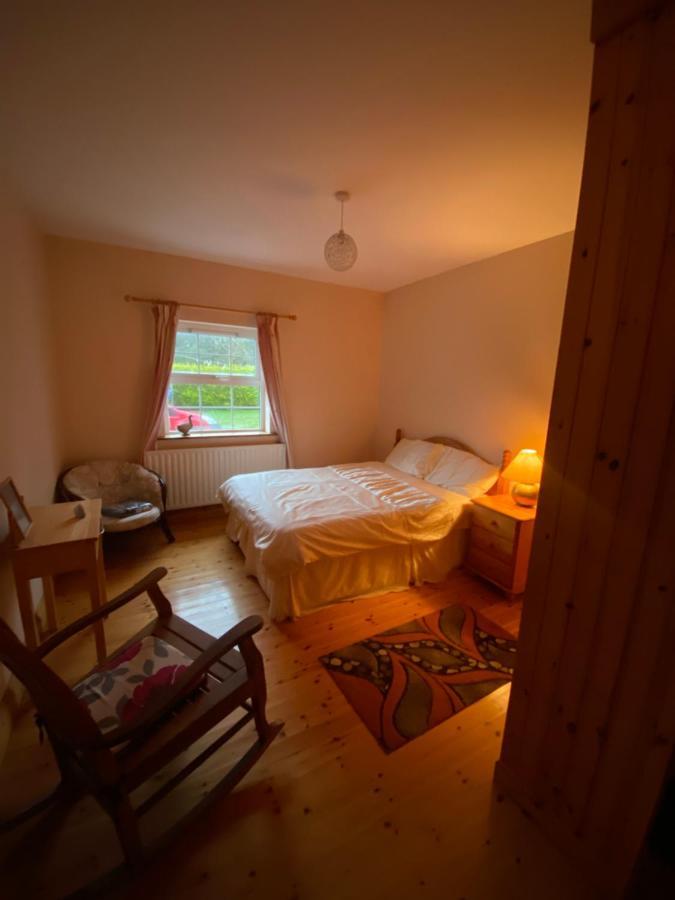 Dromkeal View Apartment Cork Extérieur photo