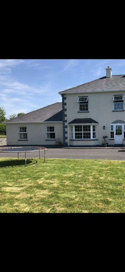 Dromkeal View Apartment Cork Extérieur photo